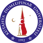 dpumobil android application logo